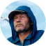 Customer's avatar