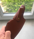Customer's uploaded image