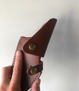 Customer's uploaded image