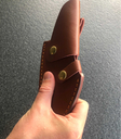 Customer's uploaded image