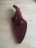 Customer's uploaded image