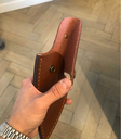 Customer's uploaded image